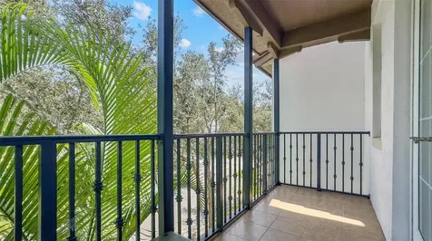 2547 SW 119th Terrace Miramar FL 33025