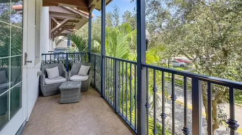 2547 SW 119th Terrace Miramar FL 33025