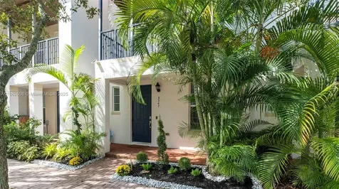 2547 SW 119th Terrace Miramar FL 33025