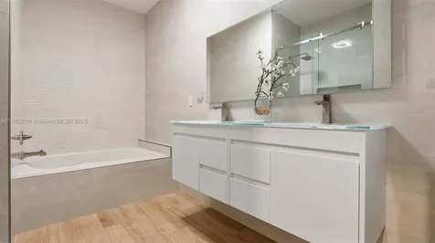 2547 SW 119th Terrace Miramar FL 33025