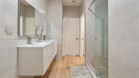2547 SW 119th Terrace Miramar FL 33025
