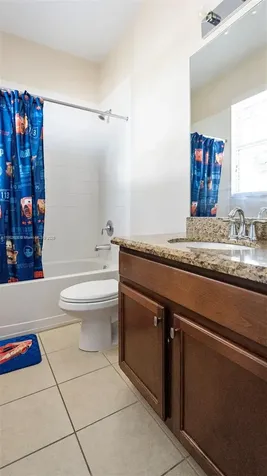2547 SW 119th Terrace Miramar FL 33025