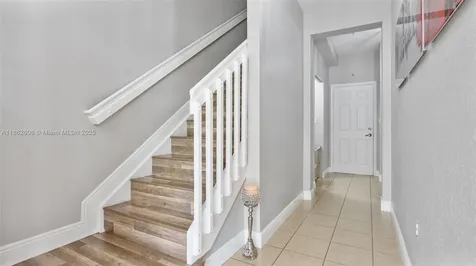 2547 SW 119th Terrace Miramar FL 33025