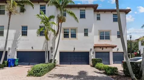 2547 SW 119th Terrace Miramar FL 33025