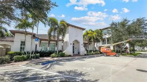 2547 SW 119th Terrace Miramar FL 33025