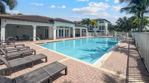 2547 SW 119th Terrace Miramar FL 33025