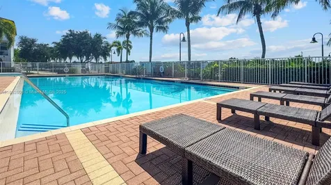2547 SW 119th Terrace Miramar FL 33025