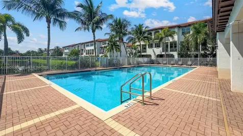 2547 SW 119th Terrace Miramar FL 33025
