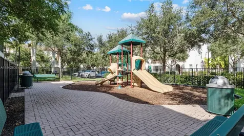 2547 SW 119th Terrace Miramar FL 33025
