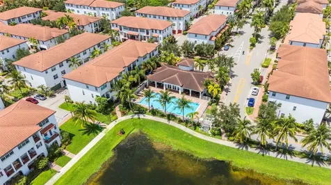 2547 SW 119th Terrace Miramar FL 33025