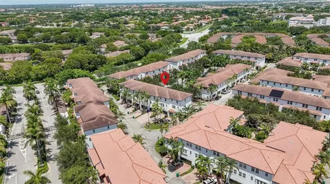 2547 SW 119th Terrace Miramar FL 33025
