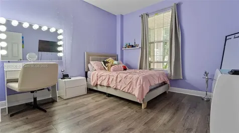 2547 SW 119th Terrace Miramar FL 33025