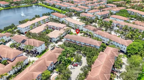 2547 SW 119th Terrace Miramar FL 33025