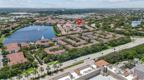 2547 SW 119th Terrace Miramar FL 33025