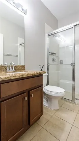 2547 SW 119th Terrace Miramar FL 33025