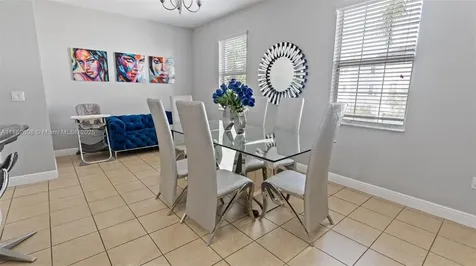 2547 SW 119th Terrace Miramar FL 33025