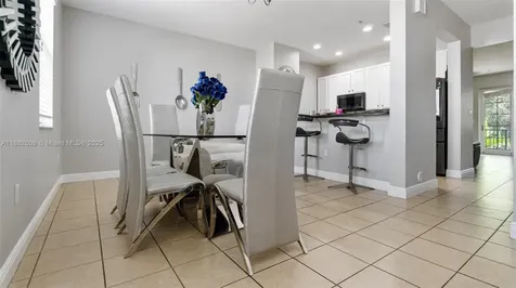 2547 SW 119th Terrace Miramar FL 33025