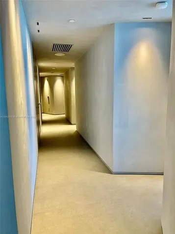 18555 Collins Avenue Sunny Isles Beach FL 33160