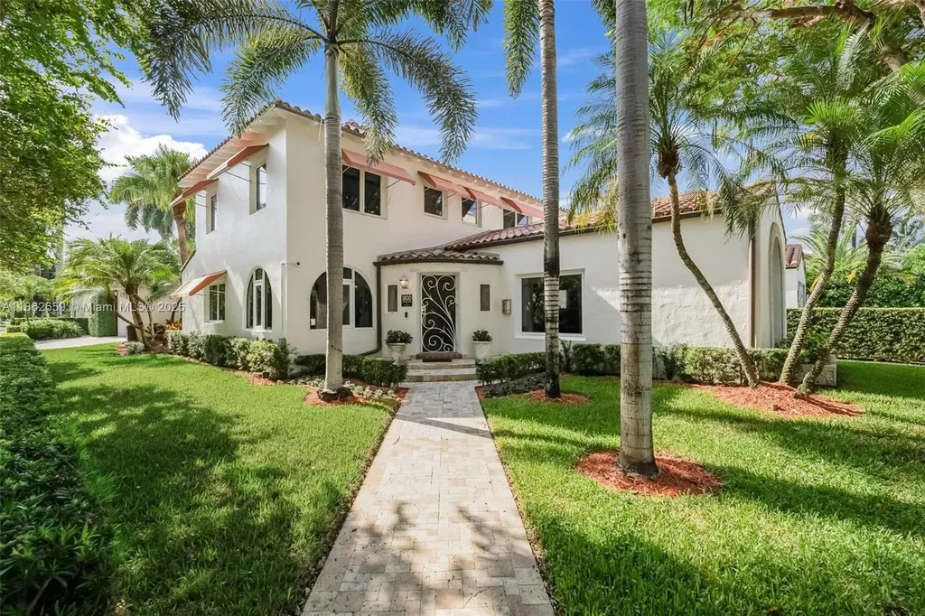 1800 Jefferson Avenue Miami Beach FL 33139
