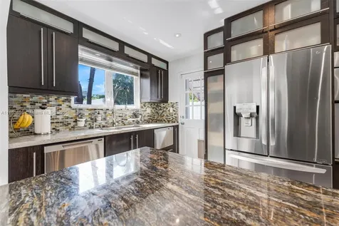 1800 Jefferson Avenue Miami Beach FL 33139