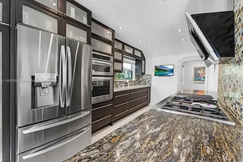 1800 Jefferson Avenue Miami Beach FL 33139