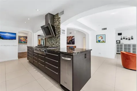 1800 Jefferson Avenue Miami Beach FL 33139