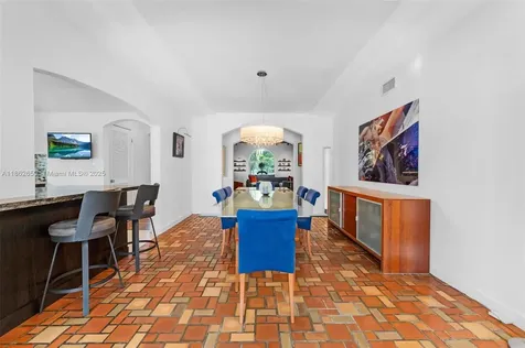 1800 Jefferson Avenue Miami Beach FL 33139