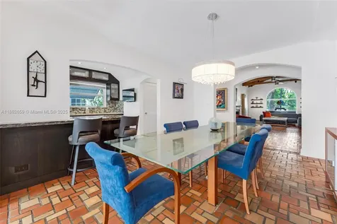 1800 Jefferson Avenue Miami Beach FL 33139