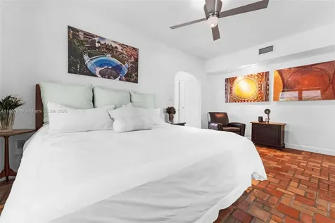 1800 Jefferson Avenue Miami Beach FL 33139