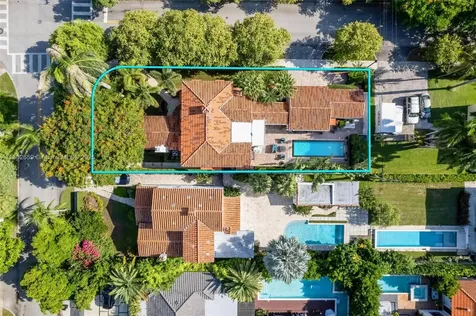 1800 Jefferson Avenue Miami Beach FL 33139