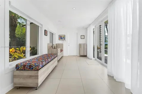 1800 Jefferson Avenue Miami Beach FL 33139