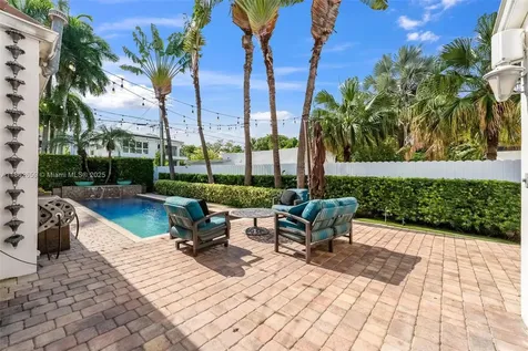 1800 Jefferson Avenue Miami Beach FL 33139