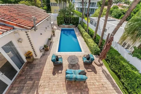 1800 Jefferson Avenue Miami Beach FL 33139