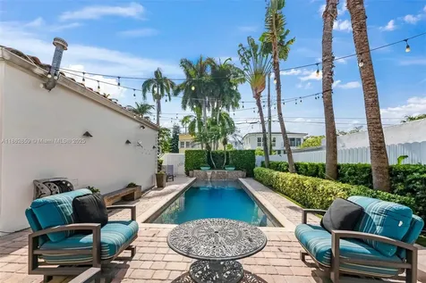 1800 Jefferson Avenue Miami Beach FL 33139