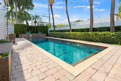 1800 Jefferson Avenue Miami Beach FL 33139