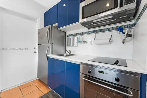 1800 Jefferson Avenue Miami Beach FL 33139