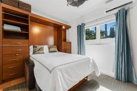 1800 Jefferson Avenue Miami Beach FL 33139