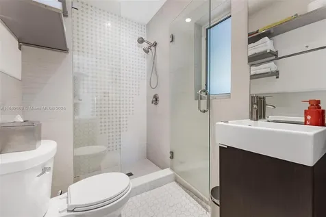 1800 Jefferson Avenue Miami Beach FL 33139