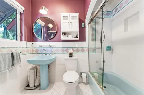 1800 Jefferson Avenue Miami Beach FL 33139