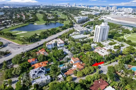 1800 Jefferson Avenue Miami Beach FL 33139