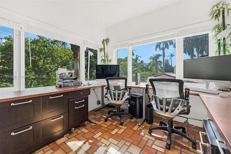 1800 Jefferson Avenue Miami Beach FL 33139