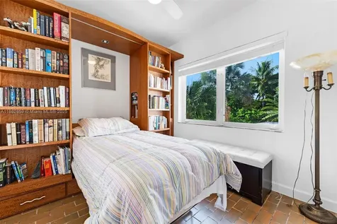1800 Jefferson Avenue Miami Beach FL 33139