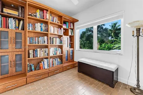 1800 Jefferson Avenue Miami Beach FL 33139