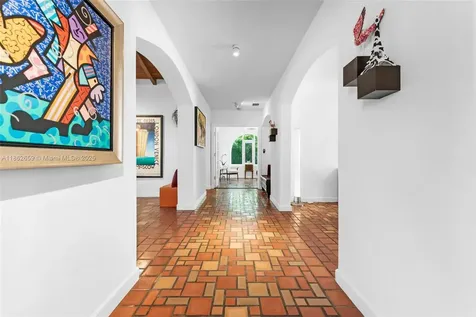 1800 Jefferson Avenue Miami Beach FL 33139