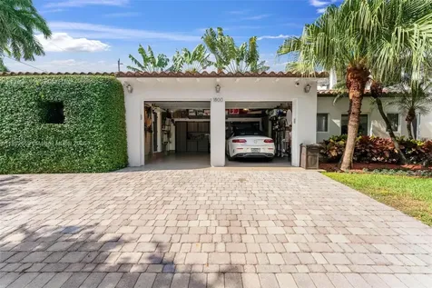 1800 Jefferson Avenue Miami Beach FL 33139