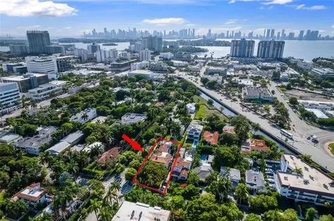 1800 Jefferson Avenue Miami Beach FL 33139
