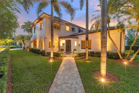 1800 Jefferson Avenue Miami Beach FL 33139