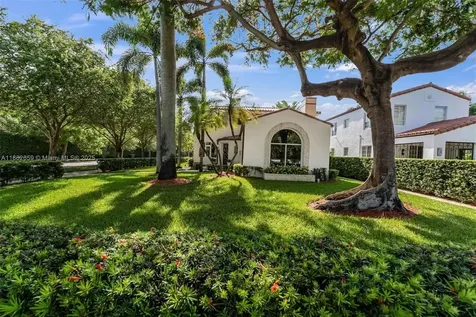 1800 Jefferson Avenue Miami Beach FL 33139