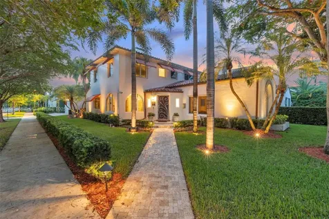 1800 Jefferson Avenue Miami Beach FL 33139