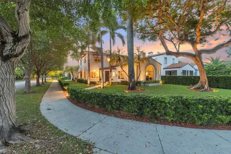 1800 Jefferson Avenue Miami Beach FL 33139